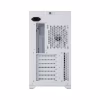 Корпус для ПК FSP CMT580W - Image 3