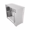 Корпус для ПК FSP CMT580W - Image 5