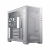 Корпус для ПК FSP CMT580W - Image 1