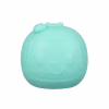 Игровой набор CoComelon фигурка-сюрприз 1 Figure Pack 1 фигурка в ассортименте (CMW0048) - Image 11