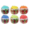 Игровой набор CoComelon фигурка-сюрприз 1 Figure Pack 1 фигурка в ассортименте (CMW0048) - Image 2