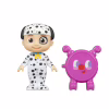 Игровой набор CoComelon фигурка-сюрприз 1 Figure Pack 1 фигурка в ассортименте (CMW0048) - Image 3