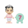 Игровой набор CoComelon фигурка-сюрприз 1 Figure Pack 1 фигурка в ассортименте (CMW0048) - Image 8