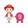 Игровой набор CoComelon фигурка-сюрприз 1 Figure Pack 1 фигурка в ассортименте (CMW0048) - Image 9