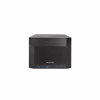 Корпус для ПК Chieftec PRO CUBE MINI (CN-01B-OP) - Image 2