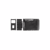 Корпус для ПК Chieftec PRO CUBE MINI (CN-01B-OP) - Image 8