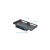 Корпус для ПК Chieftec PRO CUBE MINI (CN-01B-OP) - Image 9