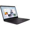 Ноутбук HP 240R G9 (CN5X4AT) - Image 2