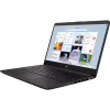 Ноутбук HP 240R G9 (CN5X4AT) - Image 3