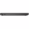 Ноутбук HP 240R G9 (CN5X4AT) - Image 4