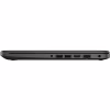 Ноутбук HP 240R G9 (CN5X4AT) - Image 5
