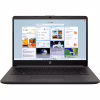 Ноутбук HP 240R G9 (CN5X4AT) - Image 1