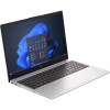 Ноутбук HP 250R G10 (CN5X6AT) - Image 2