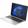 Ноутбук HP 250R G10 (CN5X6AT) - Image 3
