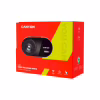 Видеорегистратор Canyon DVR10 FullHD 1080p Wi-Fi Black (CND-DVR10) - Image 11