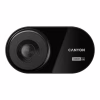 Видеорегистратор Canyon DVR10 FullHD 1080p Wi-Fi Black (CND-DVR10) - Image 2