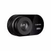 Видеорегистратор Canyon DVR10 FullHD 1080p Wi-Fi Black (CND-DVR10) - Image 3