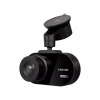 Видеорегистратор Canyon DVR10 FullHD 1080p Wi-Fi Black (CND-DVR10) - Image 4