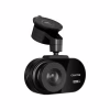 Видеорегистратор Canyon DVR10 FullHD 1080p Wi-Fi Black (CND-DVR10) - Image 6