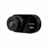 Видеорегистратор Canyon DVR10 FullHD 1080p Wi-Fi Black (CND-DVR10) - Image 1