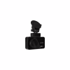 Відеореєстратор Canyon DVR25GPS WQHD 2.5K 1440p GPS Wi-Fi Black (CND-DVR25GPS) - Image 4