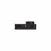 Відеореєстратор Canyon DVR25GPS WQHD 2.5K 1440p GPS Wi-Fi Black (CND-DVR25GPS) - Image 7