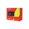 Відеореєстратор Canyon DVR25GPS WQHD 2.5K 1440p GPS Wi-Fi Black (CND-DVR25GPS) - Image 8