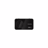 Відеореєстратор Canyon DVR25GPS WQHD 2.5K 1440p GPS Wi-Fi Black (CND-DVR25GPS) - Image 1