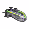 Геймпад Canyon GPW-02 Brighter Wireless RGB 5in1 iOS/Nintendo Crystal (CND-GPW02) - Image 3