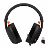 Наушники Canyon GH-13 Ego Wireless Gaming 7.1 Black (CND-SGHS13B) - Image 2