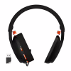 Наушники Canyon GH-13 Ego Wireless Gaming 7.1 Black (CND-SGHS13B) - Image 3