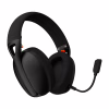 Наушники Canyon GH-13 Ego Wireless Gaming 7.1 Black (CND-SGHS13B) - Image 6