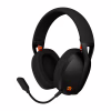 Наушники Canyon GH-13 Ego Wireless Gaming 7.1 Black (CND-SGHS13B) - Image 1