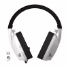 Навушники Canyon GH-13 Ego Wireless Gaming 7.1 White (CND-SGHS13W) - Image 3