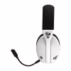Навушники Canyon GH-13 Ego Wireless Gaming 7.1 White (CND-SGHS13W) - Image 4