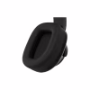 Наушники Canyon EGO GH-16 Black (CND-SGHS16B) - Image 5