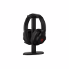 Наушники Canyon EGO GH-16 Black (CND-SGHS16B) - Image 6