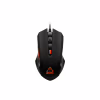 Мишка Canyon Star Raider USB Black (CND-SGM01RGB) - Image 2