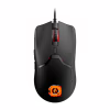 Мишка Canyon GM-116 Carver USB Black (CND-SGM116) - Image 3