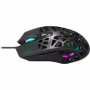 Мишка Canyon Puncher GM-20 USB Black (CND-SGM20B) - Image 4