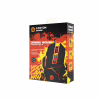 Мишка Canyon GM-6 USB Black (CND-SGM6N) - Image 6
