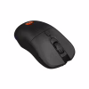 Мишка Canyon Cutlass Wireless USB Black (CND-SGMW11B) - Image 3