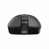Мишка Canyon Cutlass Wireless USB Black (CND-SGMW11B) - Image 4
