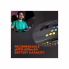 Мишка Canyon Haster GMW-18 Wireless Black (CND-SGMW18) - Image 9