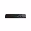 Клавіатура Canyon Cometstrike GK-55 RGB USB UA Black (CND-SKB55-US) - Image 2