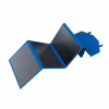 Портативна сонячна панель Canyon CND-SP100W - Image 2