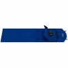 Портативна сонячна панель Canyon CND-SP100W - Image 6