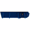 Портативна сонячна панель Canyon CND-SP100W - Image 7