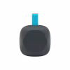 Акустическая система Canyon HEXAGON 10 Grey Blue (CNE-CBTSP10GB) - Image 3