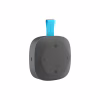 Акустическая система Canyon HEXAGON 10 Grey Blue (CNE-CBTSP10GB) - Image 5